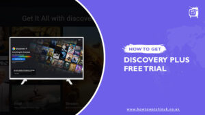 Get-Discovery-Plus-Free-Trial