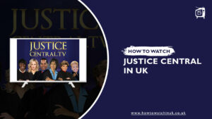 Justice-Central-In-UK