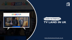 TV-Land-In-UK