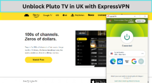 pluto-tv-uk-ExpressVPN