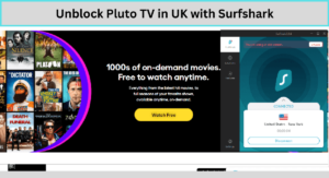 pluto-tv-uk-surfshark