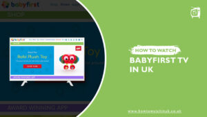 babyfirst-tv-In-UK