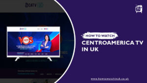 centroamerica-tv-In-UK