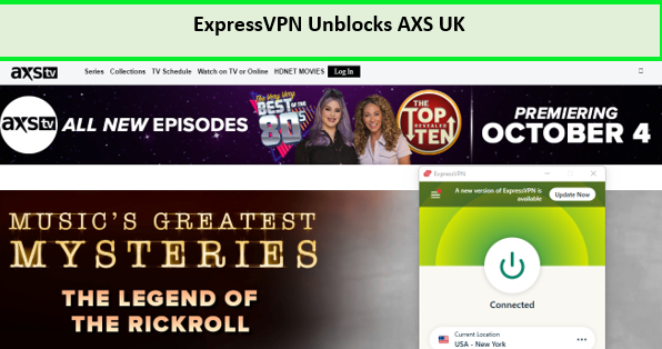 axs-UK-express-vpn