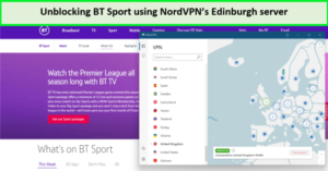 nordvpn-unblock-bt-sport