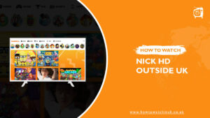 Nick-HD-Outside-UK