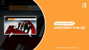 Ovation-TV-In-UK