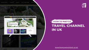 Travel-Channel-In-UK