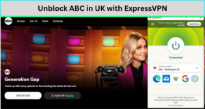 expressvpn-unblocked-abc-in-uk