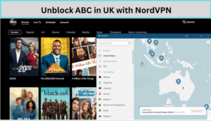 nordvpn-unblocked-abc-in-uk