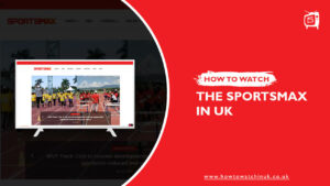 the-Sportsmax-In-UK
