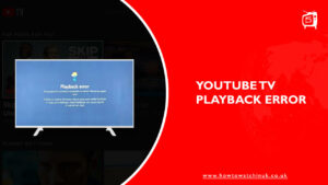 youtube-tv-playback-error