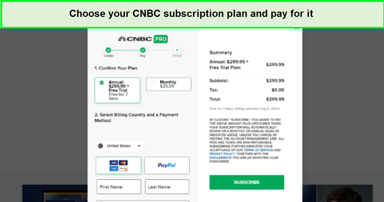 cnbc-subscription