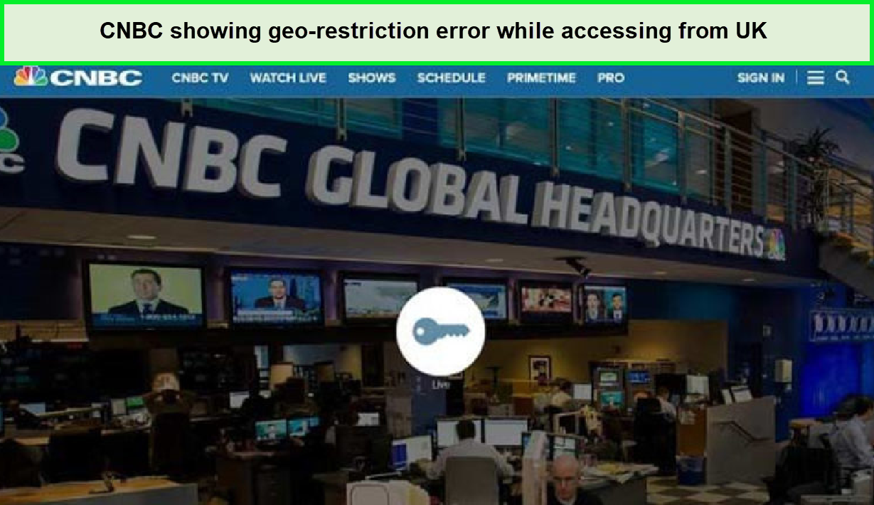 geo-restrict-error-cnbc