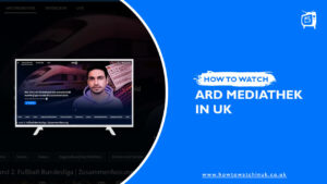 ARD-Mediathek-In-UK