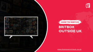 Britbox-outside-UK