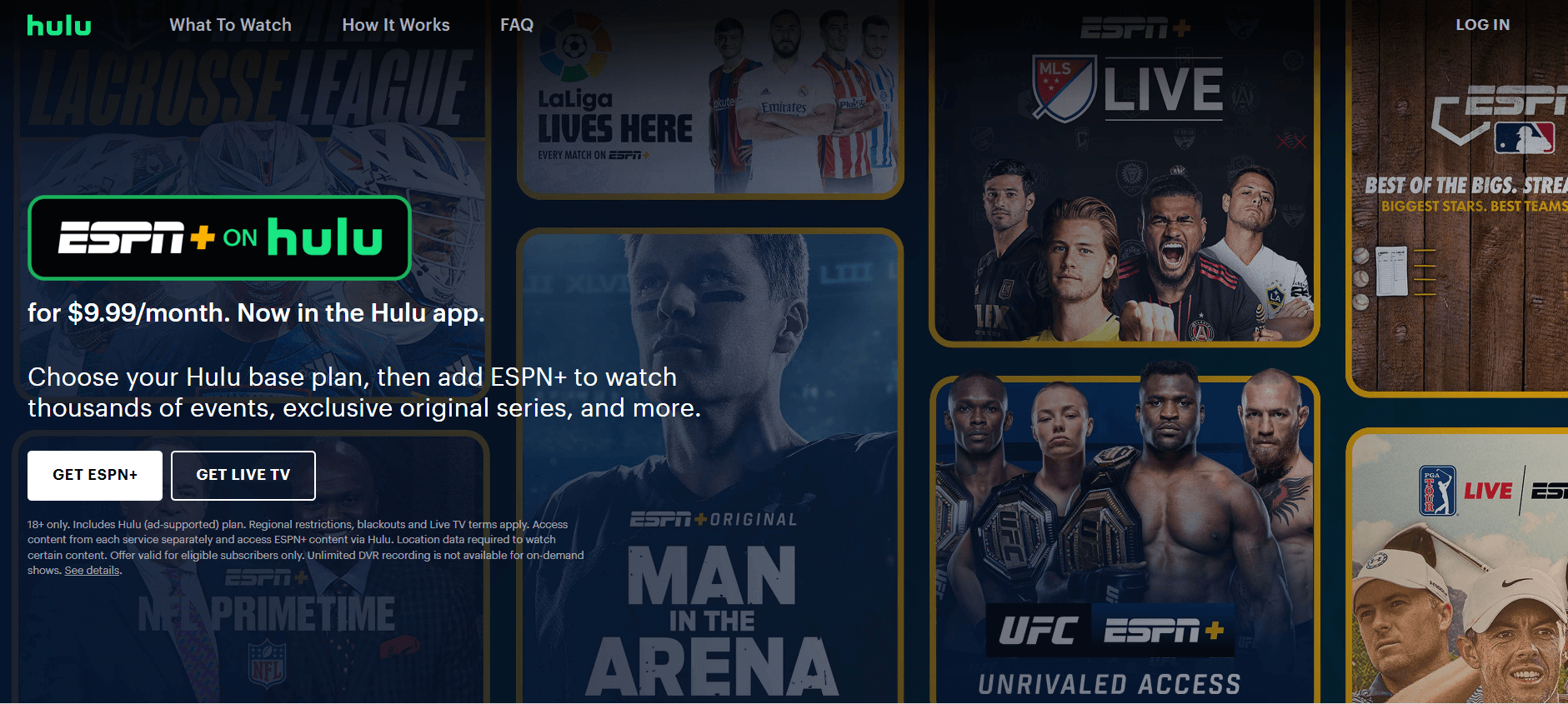 ESPN+-on-Hulu 
