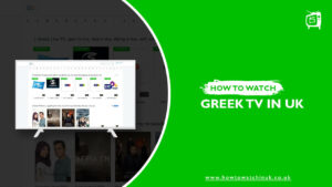 Greek-Tv-In-UK