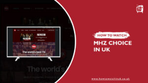 MHz-Choice-In-UK