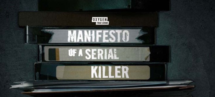 Watch Manifesto Of A Serial Killer in UK