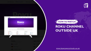Roku-Channel-Outside-UK