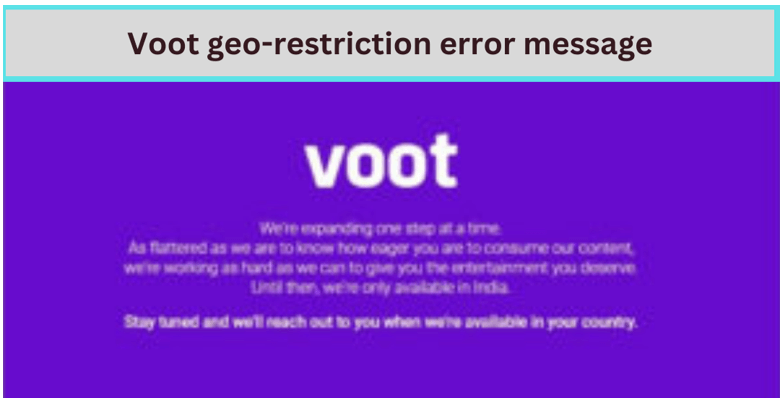 Voot-geo-restriction-error-in-uk