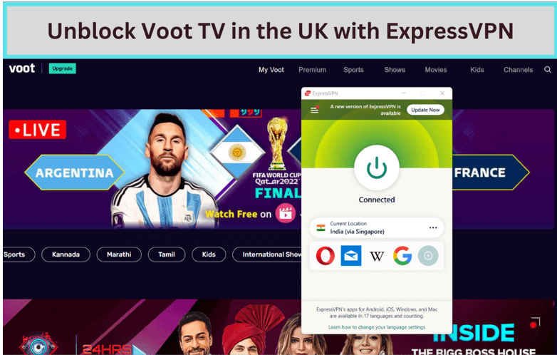 Unblocked-Voot-in-UK-with-ExpressVPN 