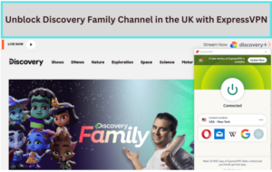Unblock-Discovery-Family-Channel-in-the-UK-with-ExpressVPN-1