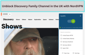 Unblock-Discovery-Family-Channel-in-the-UK-with-NordVPN-1.