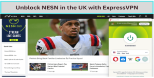 Unblock-NESN-in-the-UK-with-ExpressVPN