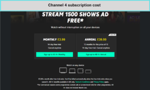 channel4-uk-subscription-cost