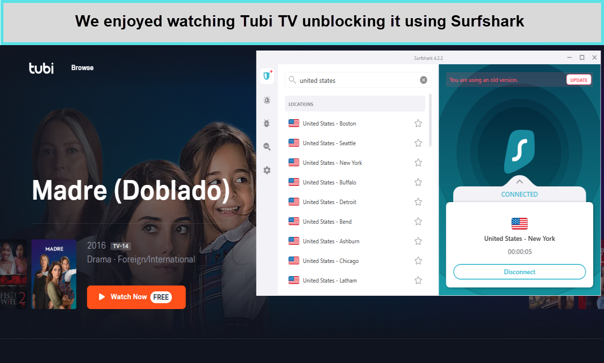 surfshark-unblocked-tubi-tv-in-uk