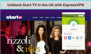 Unblock-Start-TV-in-the-UK