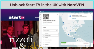 Unblock-Start-TV-in-the-UK-with-NordVPN 
