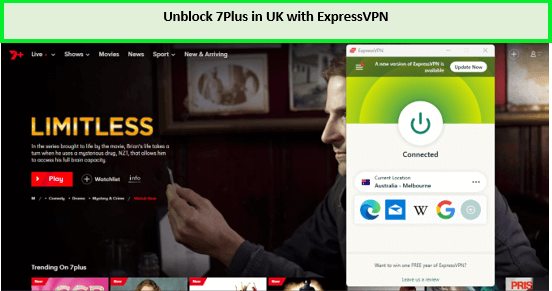 expressvpn-unblock-7plus-in-uk