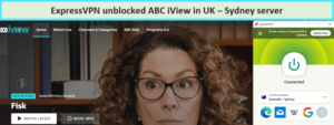 expressvpn-unblocked-abc-iview-in-uk