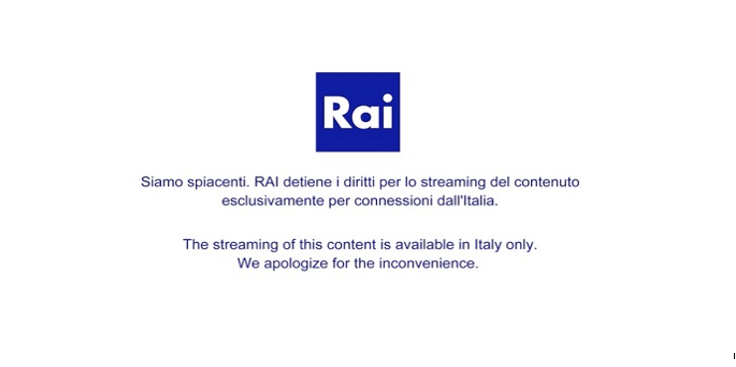 rai-tv-georestriction-error-in-uk