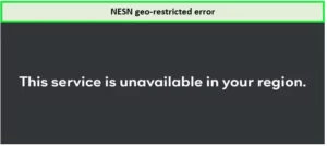 nesn-georestricted-error