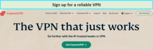 sign-up-for-a-reliable-vpn-in-uk