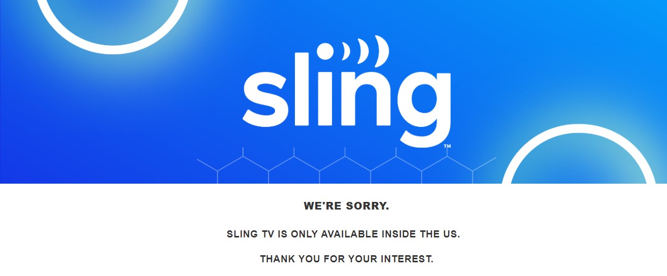 sling-tv-error