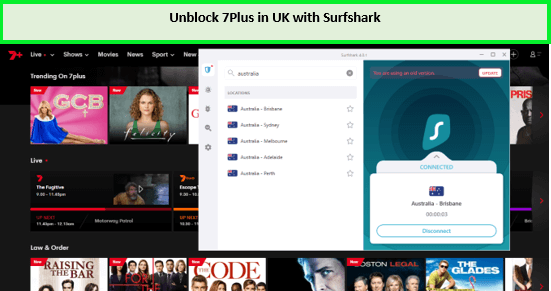 surfshark-unblock-7plus-in-uk