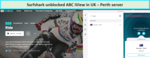 surfshark-unblocked-abc-iview-in-uk