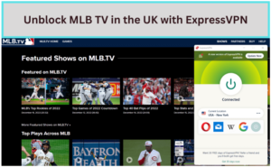 MLB Network YoutubeTV Did YouTube TV drop MLB Network Latest updates and  streaming alternatives