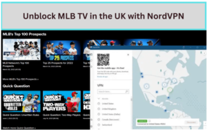 unblock-mlb-tv-in-the-uk-with-nordvpn