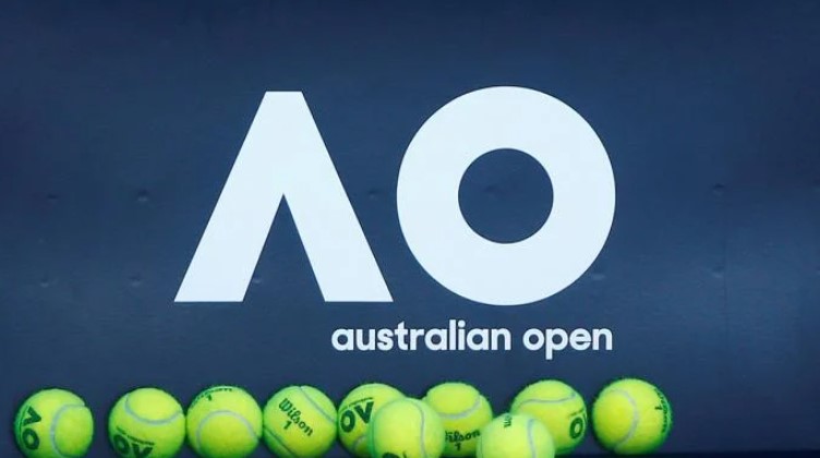 How to watch Australian Open 2023 in UK