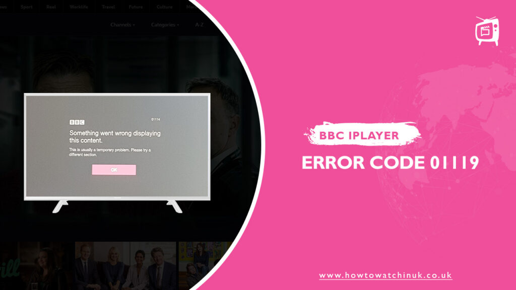BBC-Iplayer-error-code-01119