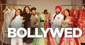 How to Watch Bollywed in UK
