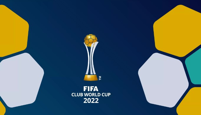 How to Watch FIFA Club World Cup 2023 in UK on Fox Sports