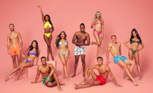 How to Watch Love Island UK 2023 in UK on 9Now