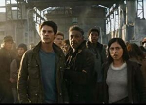 Maze_Runner_THe_DEath_Cure